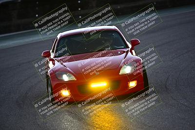 media/Oct-31-2025-Touge2Track (Fri) [[32c124376c]]/Group 3/Session 2 (Turns 3 and 10)/